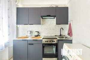1-к квартира, посуточно, 33м2, 5/7 этаж
