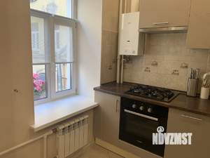 3-к квартира, на длительный срок, 73м2, 2/3 этаж