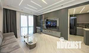 3-к квартира, на длительный срок, 120м2, 5/10 этаж