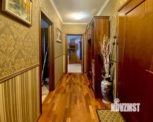 2-к квартира, на длительный срок, 60м2, 9/17 этаж