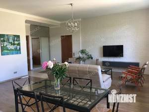 2-к квартира, на длительный срок, 67м2, 5/5 этаж