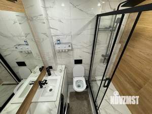 2-к квартира, на длительный срок, 48м2, 5/21 этаж