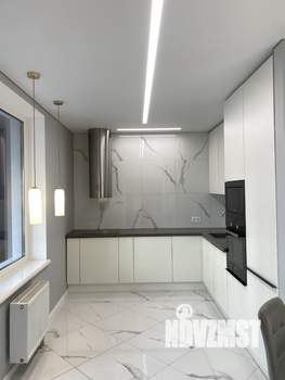 2-к квартира, на длительный срок, 68м2, 5/11 этаж