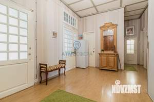 3-к квартира, на длительный срок, 122м2, 5/6 этаж