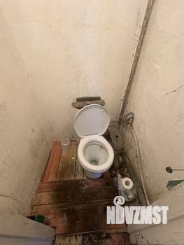 2-к квартира, на длительный срок, 45м2, 1/5 этаж