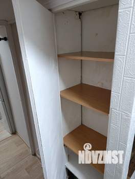 1-к квартира, на длительный срок, 31м2, 3/10 этаж