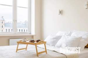 2-к квартира, посуточно, 49м2, 3/5 этаж