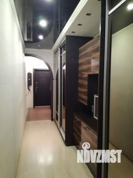 2-к квартира, на длительный срок, 66м2, 8/16 этаж