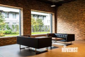 2-к квартира, на длительный срок, 70м2, 3/4 этаж