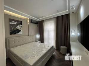 2-к квартира, на длительный срок, 69м2, 8/20 этаж
