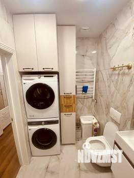1-к квартира, на длительный срок, 45м2, 1/10 этаж