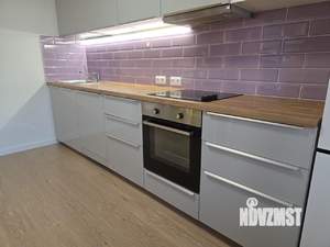 2-к квартира, на длительный срок, 63м2, 3/24 этаж