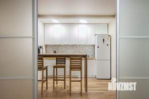 2-к квартира, на длительный срок, 60м2, 4/4 этаж
