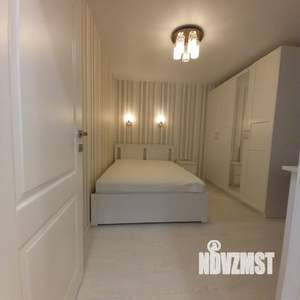 1-к квартира, на длительный срок, 34м2, 9/9 этаж