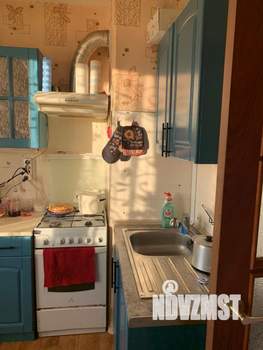 2-к квартира, на длительный срок, 50м2, 3/14 этаж