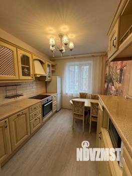 2-к квартира, на длительный срок, 57м2, 7/9 этаж