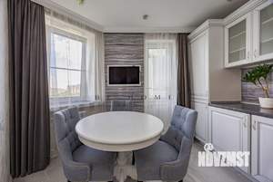 1-к квартира, на длительный срок, 40м2, 14/16 этаж