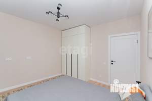 1-к квартира, на длительный срок, 36м2, 4/8 этаж