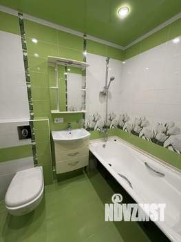 2-к квартира, на длительный срок, 62м2, 16/29 этаж