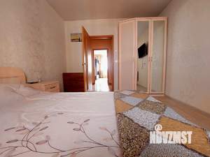 3-к квартира, на длительный срок, 68м2, 12/17 этаж