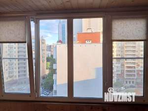 2-к квартира, на длительный срок, 47м2, 9/9 этаж