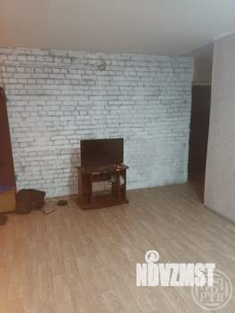 3-к квартира, на длительный срок, 55м2, 3/5 этаж