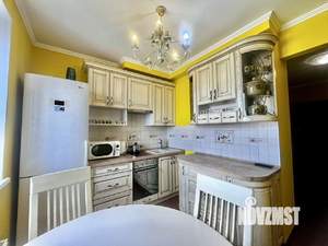 2-к квартира, на длительный срок, 55м2, 20/26 этаж