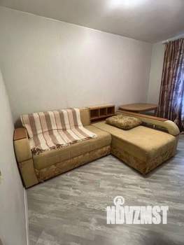 2-к квартира, на длительный срок, 60м2, 5/25 этаж