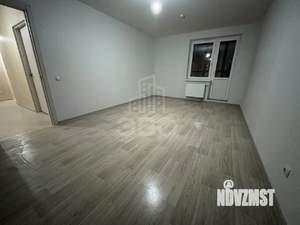 2-к квартира, на длительный срок, 60м2, 11/24 этаж