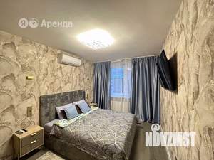 2-к квартира, на длительный срок, 76м2, 20/20 этаж