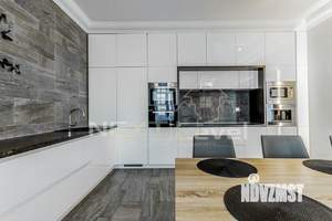 3-к квартира, на длительный срок, 130м2, 2/8 этаж