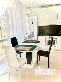 3-к квартира, на длительный срок, 62м2, 5/10 этаж