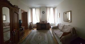 2-к квартира, на длительный срок, 70м2, 3/5 этаж