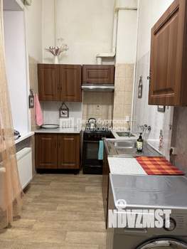 2-к квартира, на длительный срок, 50м2, 3/5 этаж