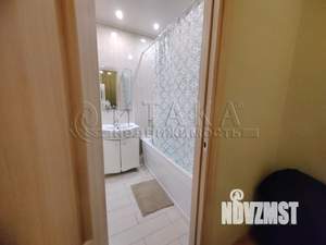 1-к квартира, на длительный срок, 26м2, 17/25 этаж