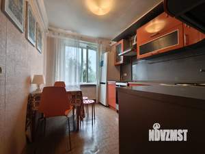 1-к квартира, на длительный срок, 31м2, 7/9 этаж