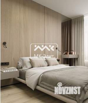 2-к квартира, на длительный срок, 41м2, 5/8 этаж