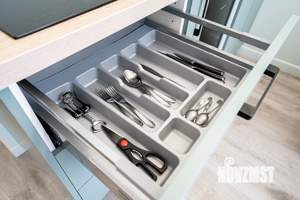 Студия квартира, посуточно, 30м2, 6/24 этаж