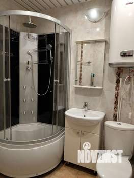 1-к квартира, на длительный срок, 35м2, 14/17 этаж