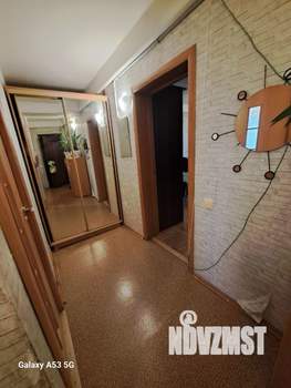 2-к квартира, на длительный срок, 49м2, 9/9 этаж