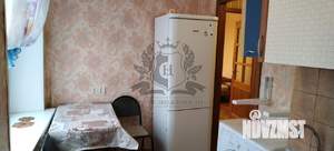 1-к квартира, на длительный срок, 32м2, 4/4 этаж
