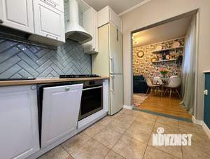 2-к квартира, на длительный срок, 73м2, 8/9 этаж