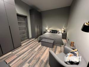 1-к квартира, на длительный срок, 48м2, 3/9 этаж