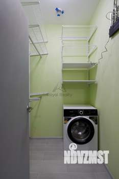 2-к квартира, на длительный срок, 49м2, 6/8 этаж