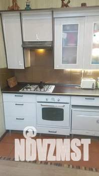 2-к квартира, на длительный срок, 55м2, 5/5 этаж