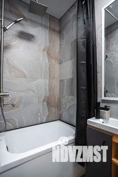 1-к квартира, посуточно, 13м2, 1/1 этаж