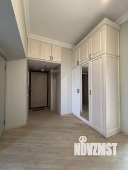 3-к квартира, на длительный срок, 75м2, 5/6 этаж