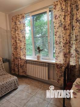 2-к квартира, посуточно, 30м2, 2/5 этаж
