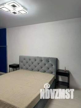 2-к квартира, посуточно, 72м2, 1/1 этаж