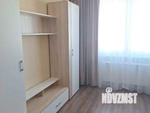 Студия квартира, посуточно, 30м2, 25/25 этаж